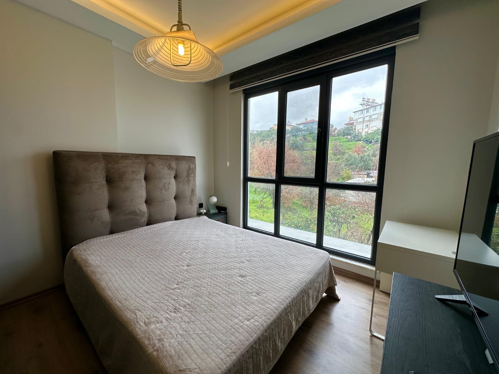 5e61271e-7a72-4f62-9af6-00600b468a97