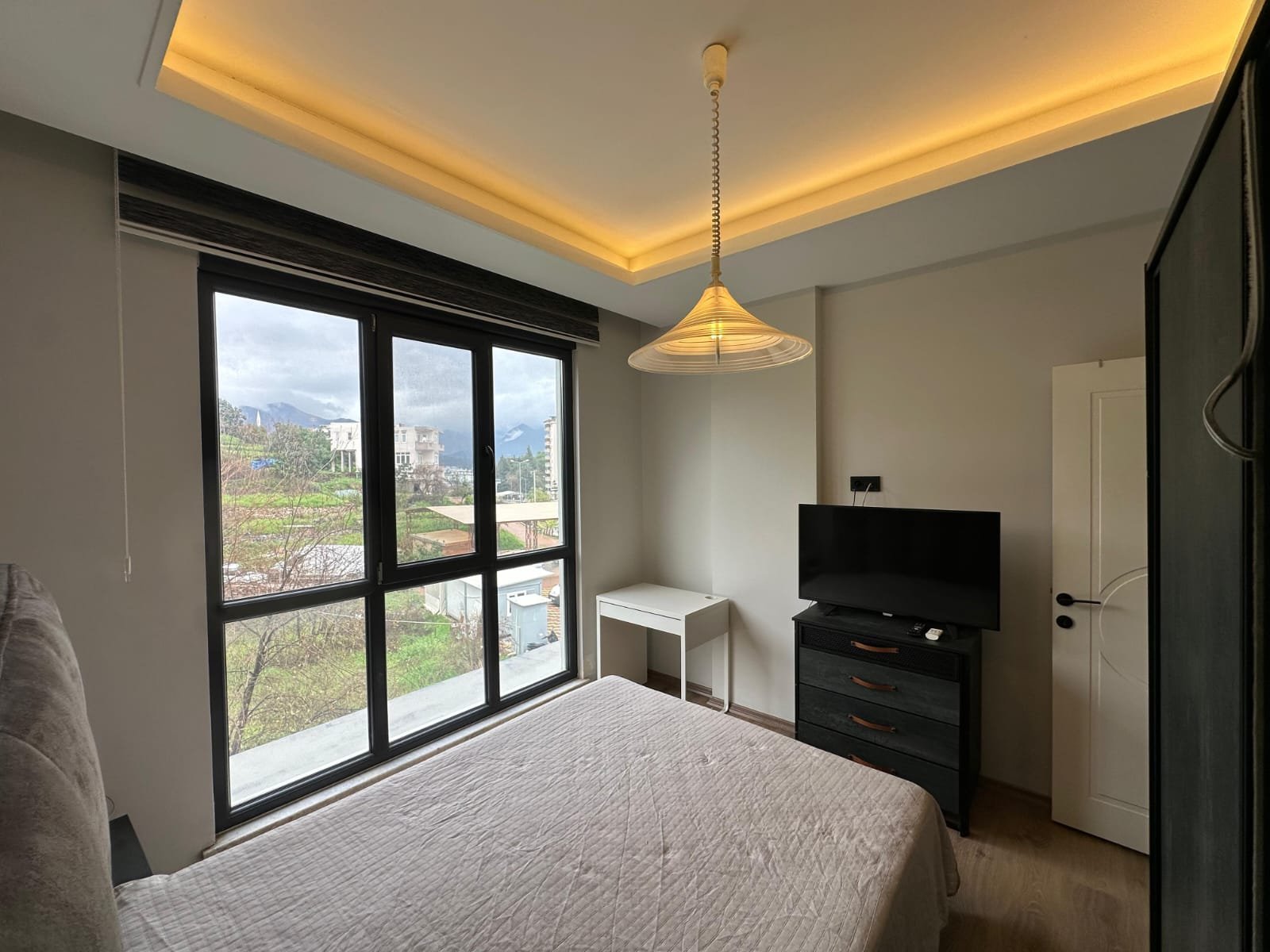 701da5e8-d2fc-41fb-bd7a-dae79f7084e3