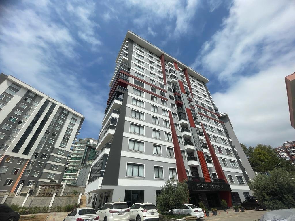 746f181d-0116-445a-b1dd-4fe6e7875153