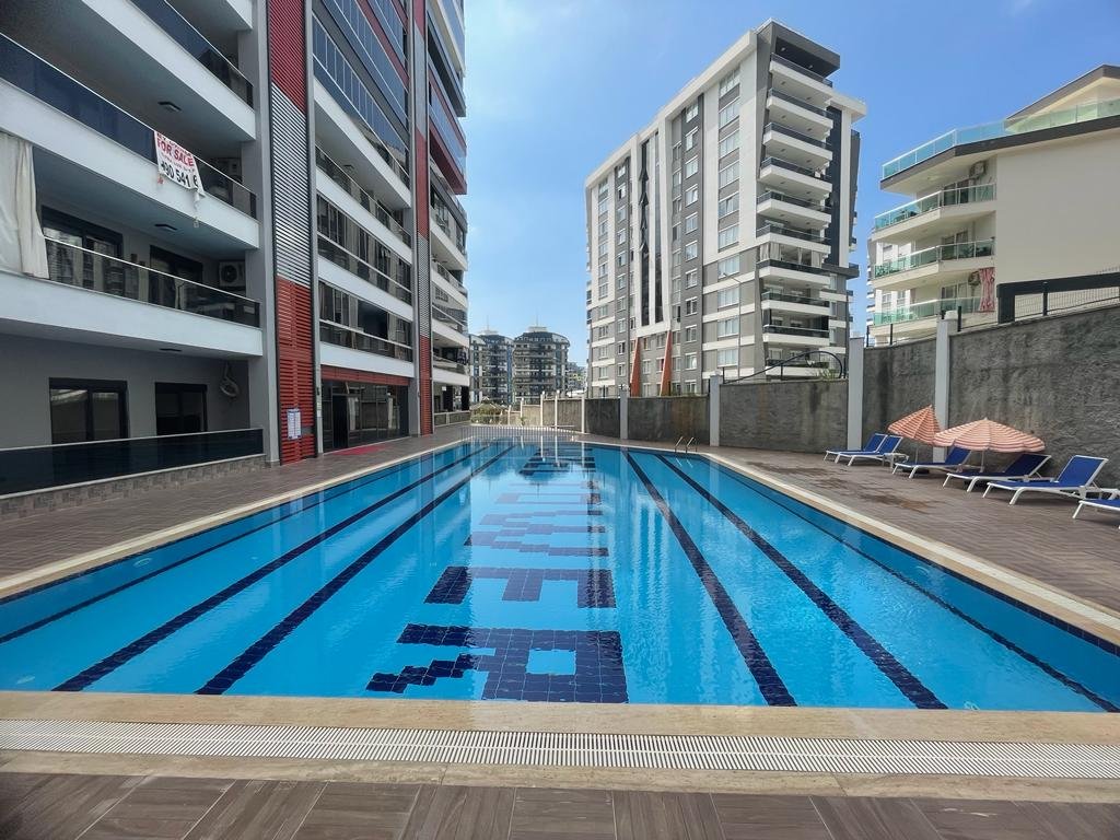 81501e5f-df98-4fad-b234-055f7a4cd318