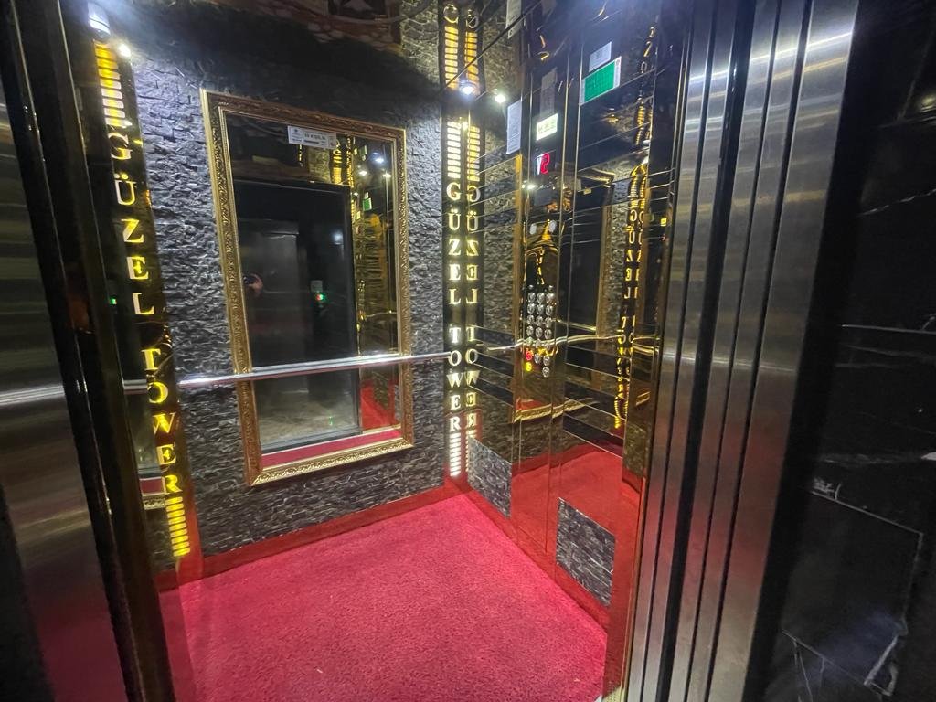 861ee7fd-4fc8-4b61-96d7-78f9b1071d78