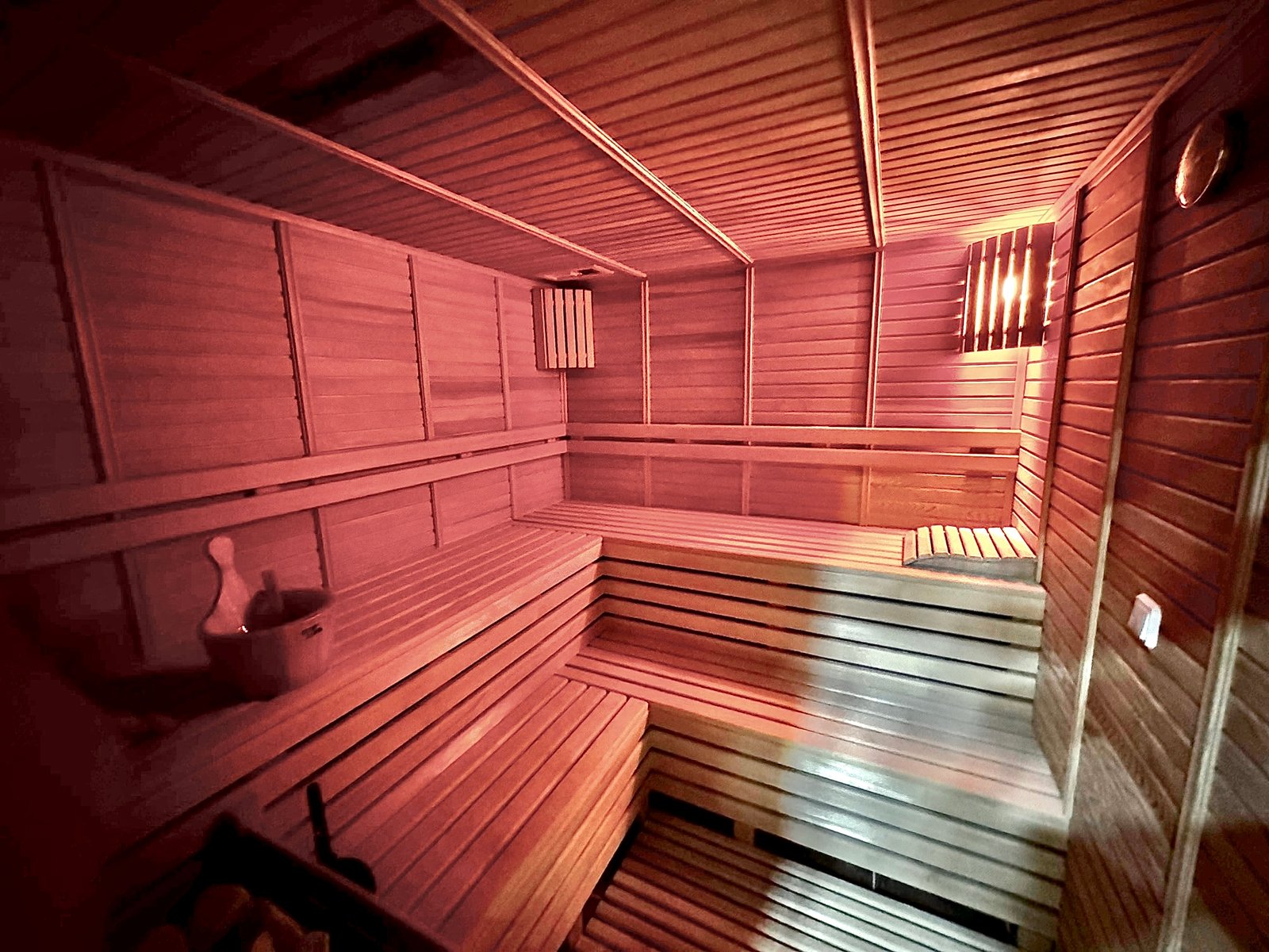 8be23732-aff8-43fd-a686-2601fbb128b8