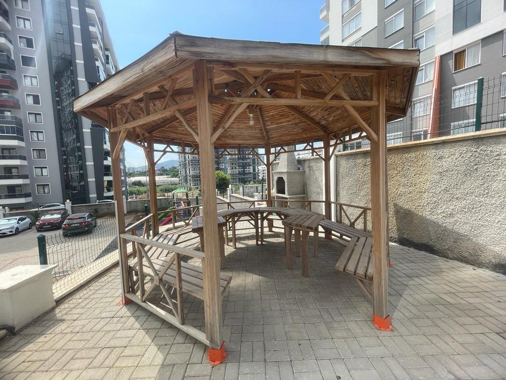 8e431366-9710-4966-bcfe-accdaef2b9b2