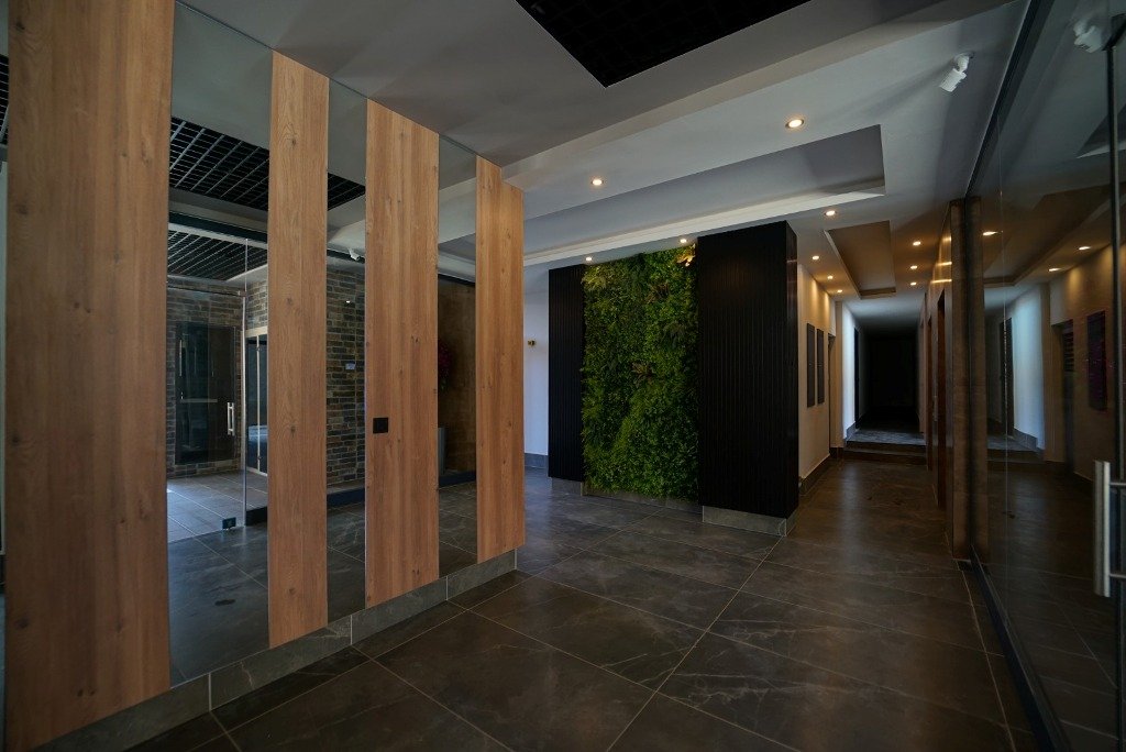 902c2d71-9fb4-4e63-a9c1-465ffa295667