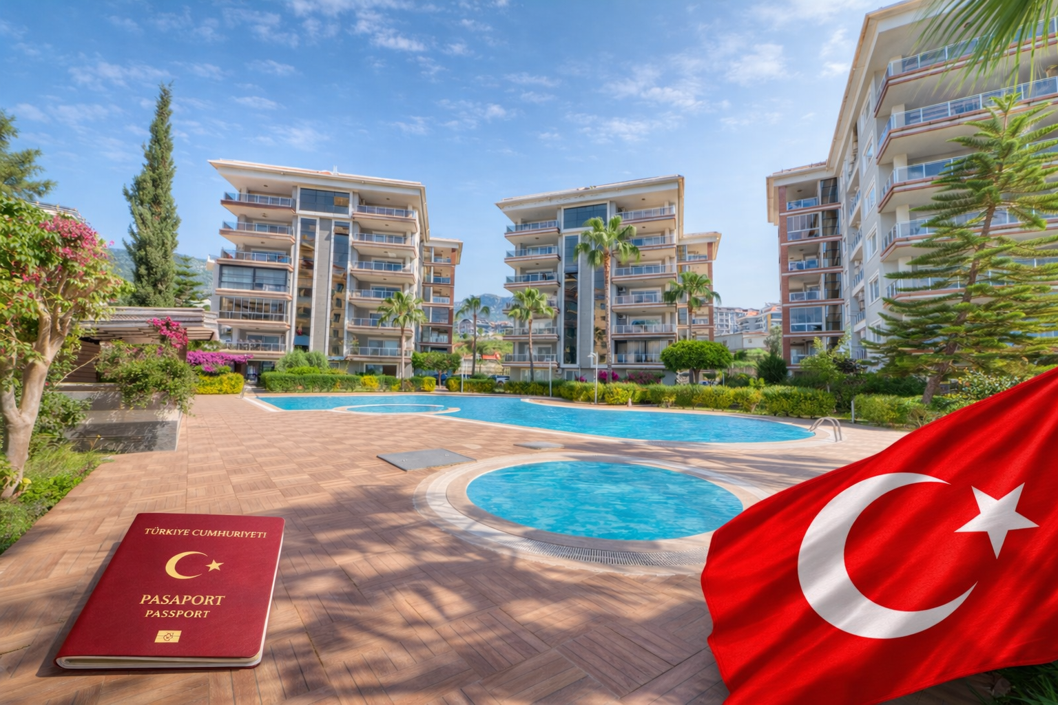 ChatGPT Image 26 Mar 2026 10_21_24