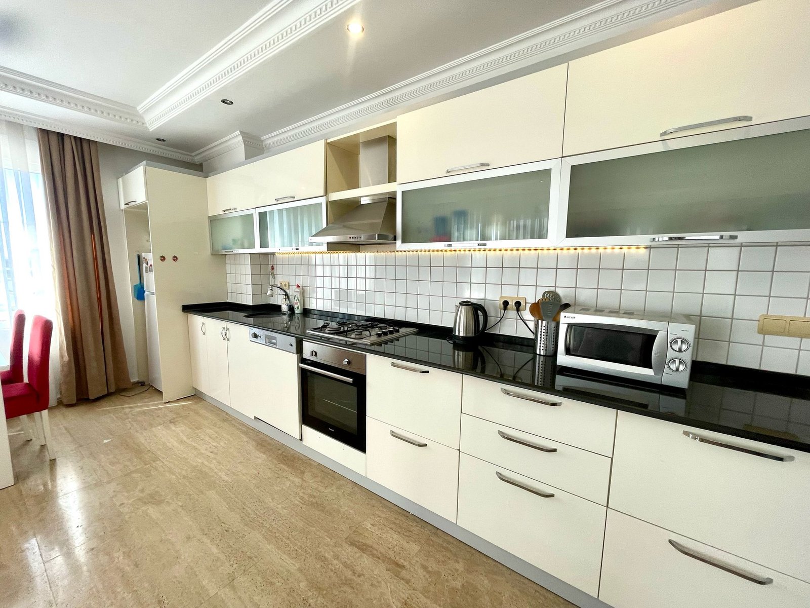 WhatsApp Görsel 2025-03-01 saat 16.00.39_23e449b7