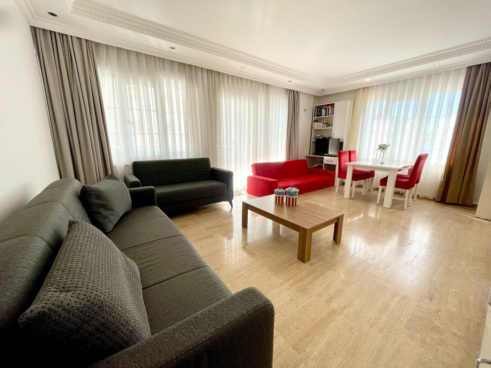 WhatsApp Görsel 2025-03-01 saat 16.00.39_ad921cc0