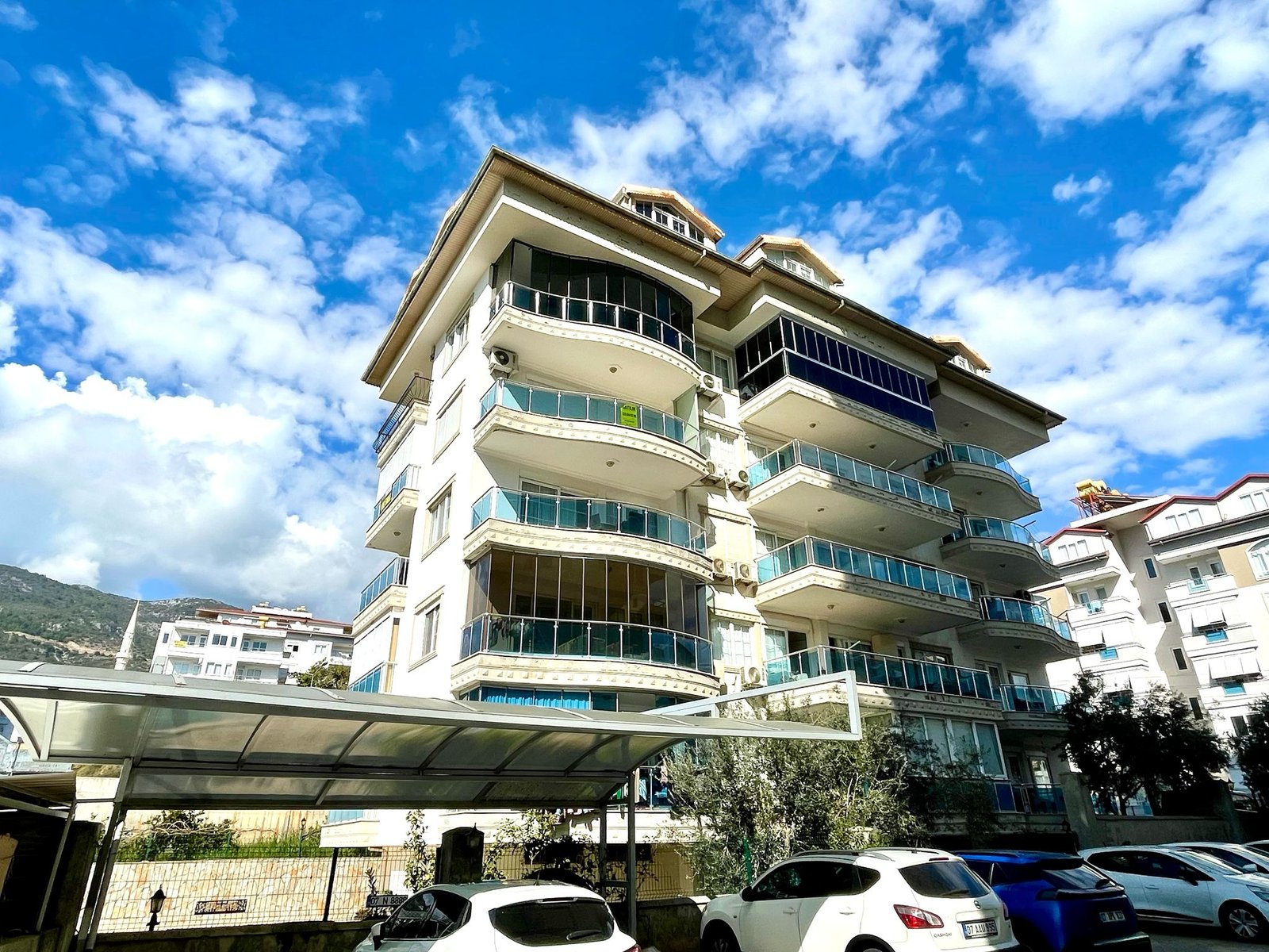 WhatsApp Görsel 2025-03-01 saat 16.00.40_33d4371a