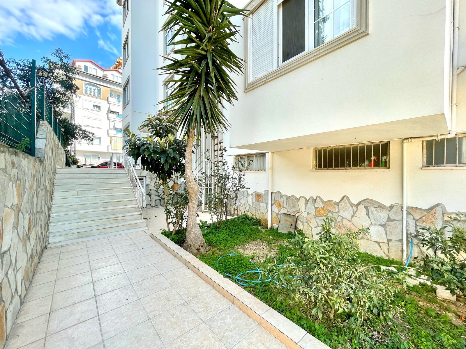 WhatsApp Görsel 2025-03-01 saat 16.00.40_5a662cfd