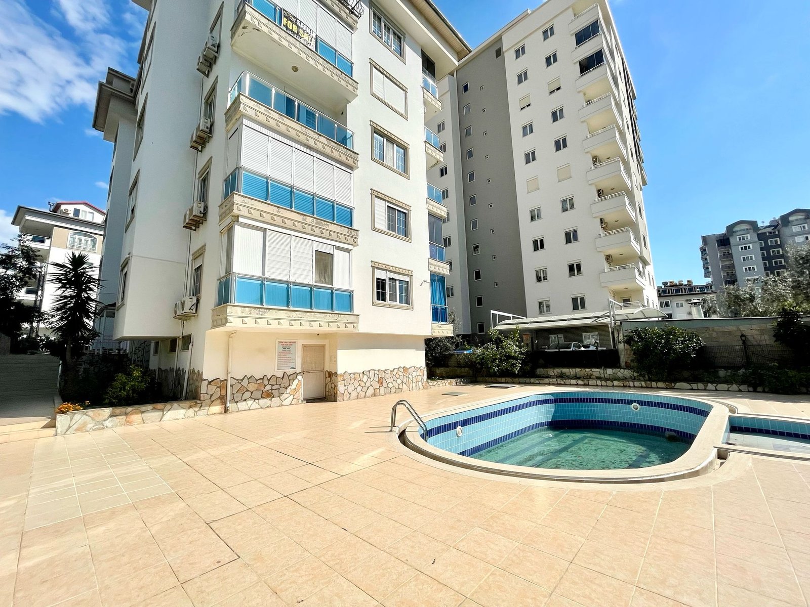 WhatsApp Görsel 2025-03-01 saat 16.00.40_655f9464