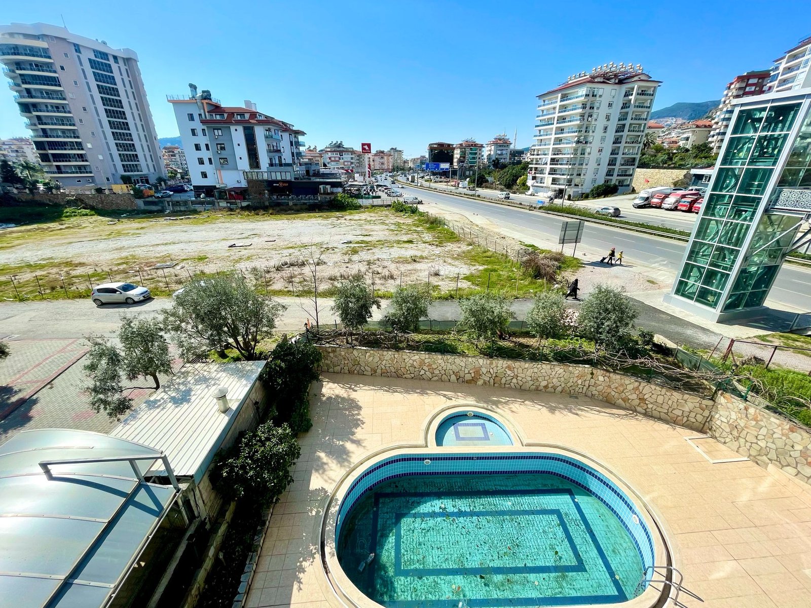 WhatsApp Görsel 2025-03-01 saat 16.00.40_6faf2fcd