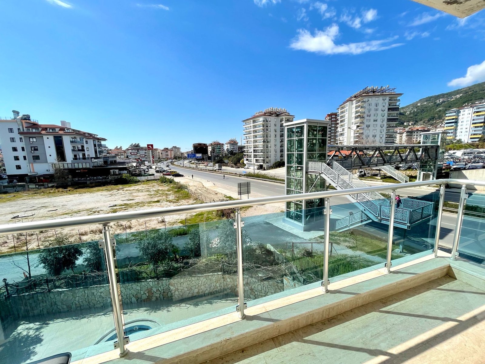 WhatsApp Görsel 2025-03-01 saat 16.00.40_924abc73