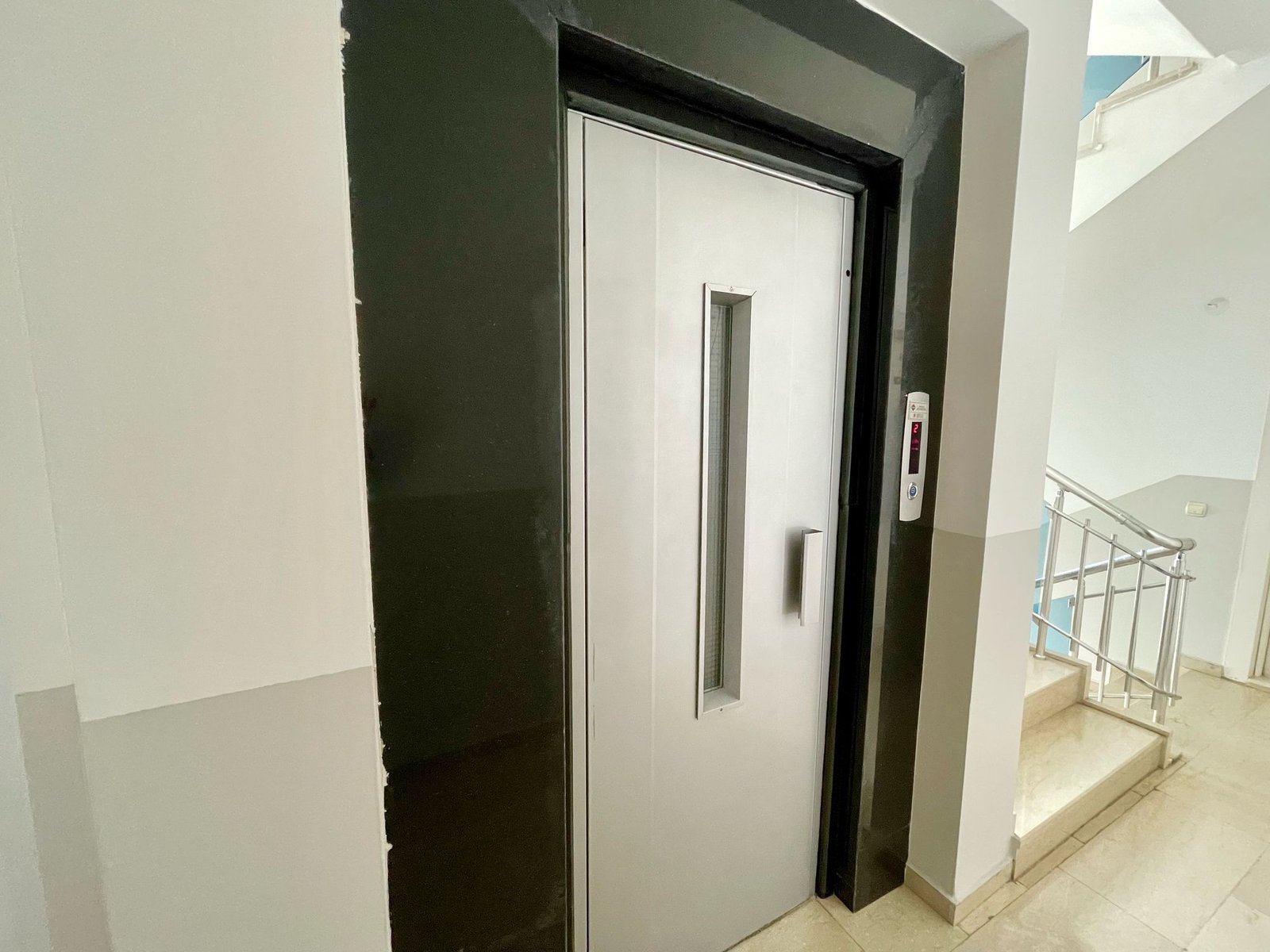 WhatsApp Görsel 2025-03-01 saat 16.00.40_b6e58a24