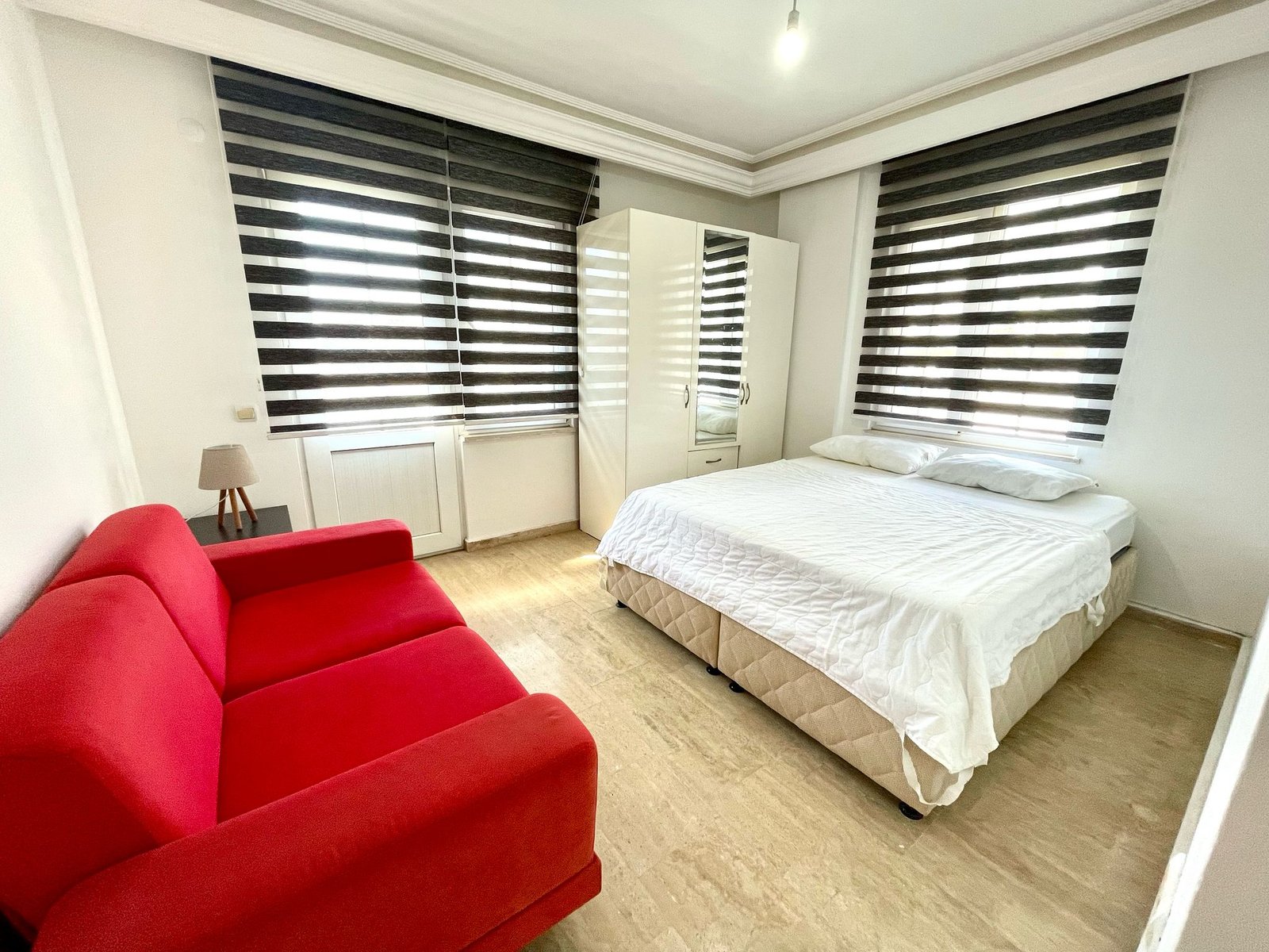 WhatsApp Görsel 2025-03-01 saat 16.00.42_8d564bf4