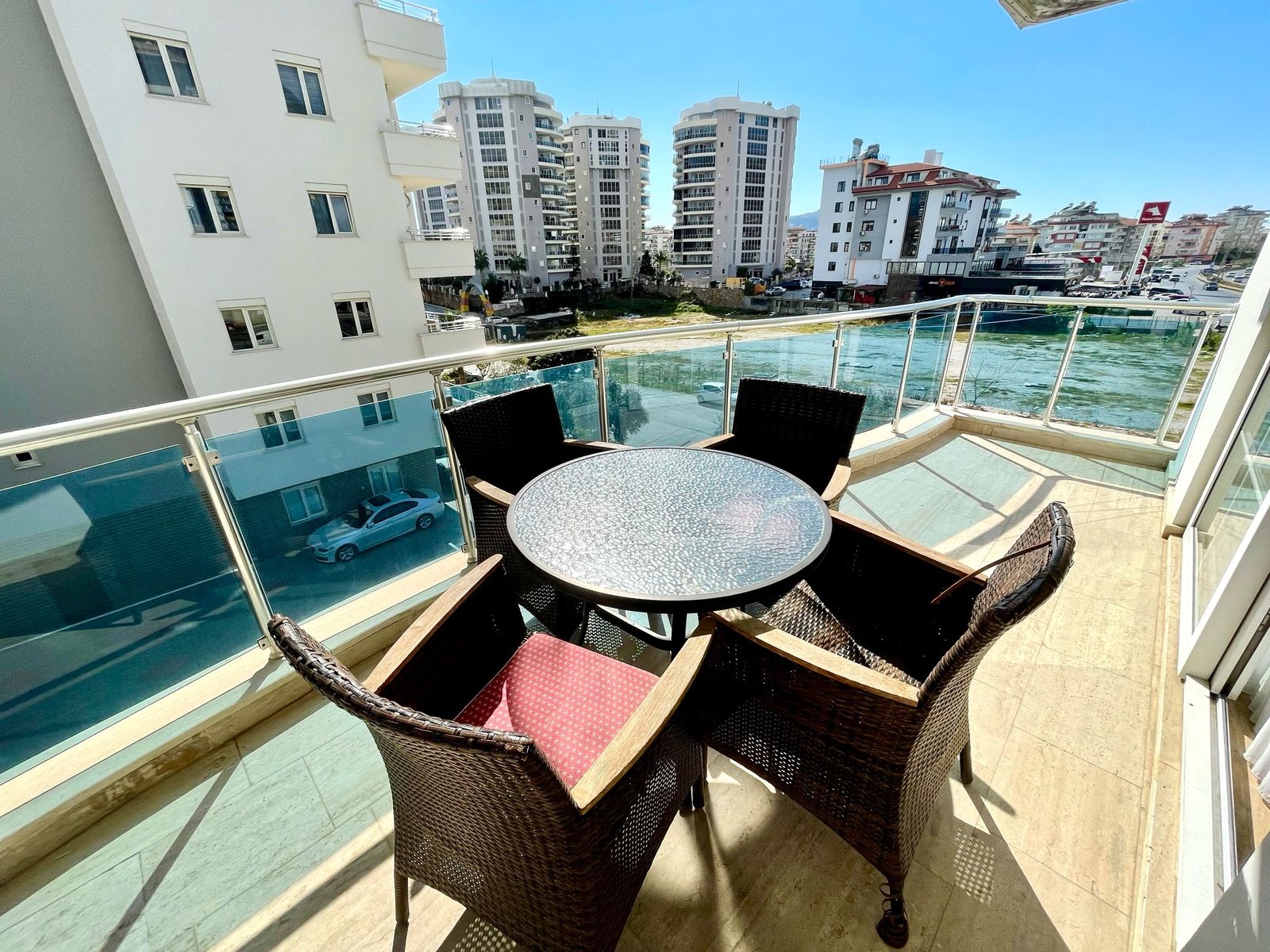 WhatsApp Görsel 2025-03-01 saat 16.00.42_f8420cbf