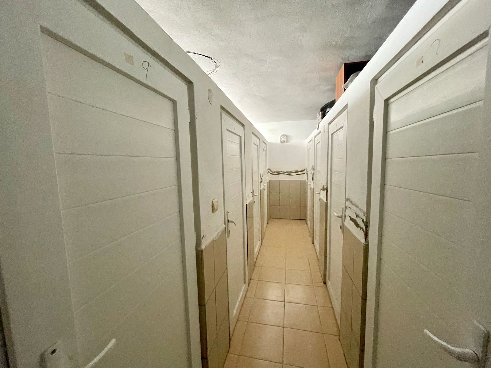 WhatsApp Görsel 2025-03-01 saat 16.00.43_00028dfe