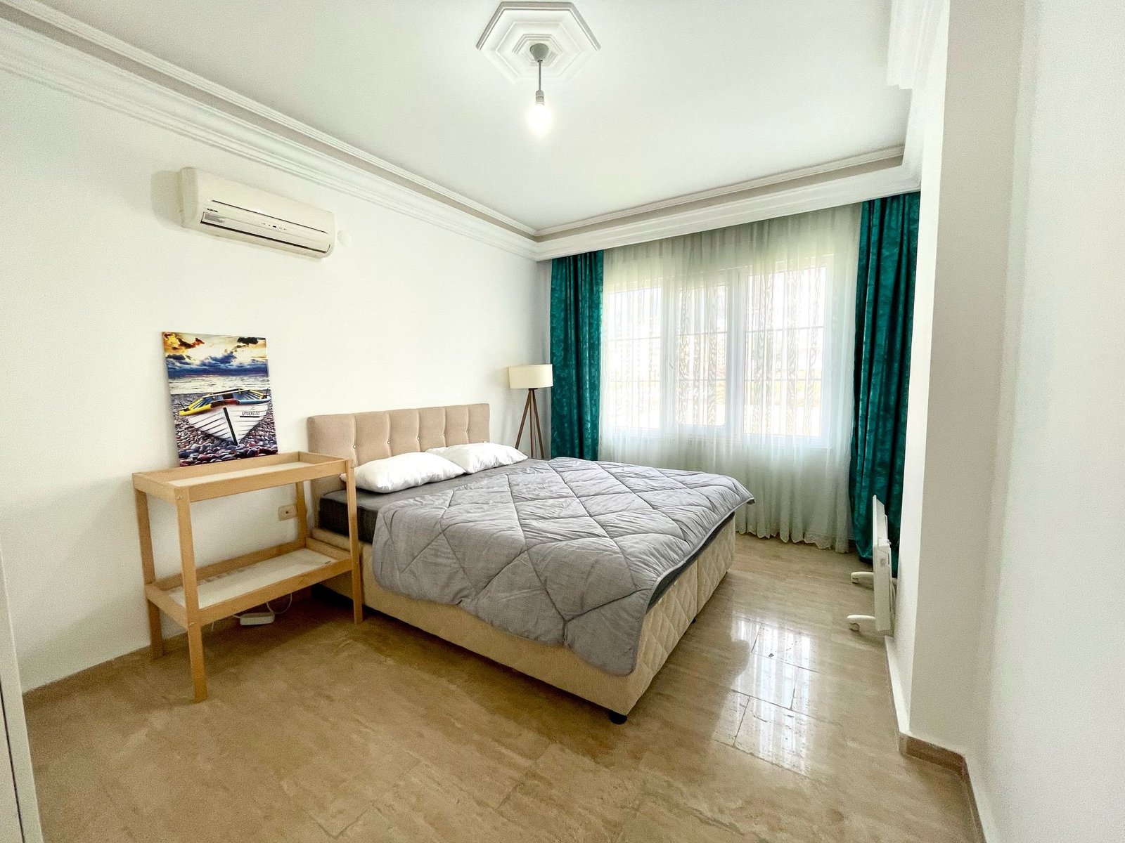 WhatsApp Görsel 2025-03-01 saat 16.00.44_a576fd16