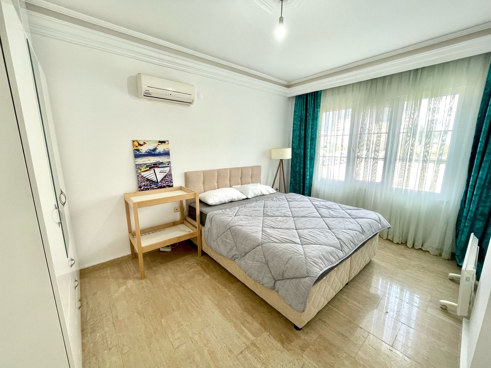 WhatsApp Görsel 2025-03-01 saat 16.00.44_bf093dfa