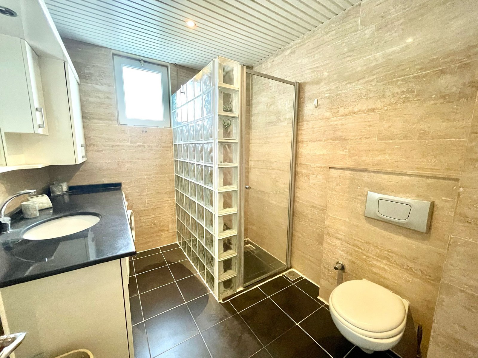 WhatsApp Görsel 2025-03-01 saat 16.00.44_fb74d5ab