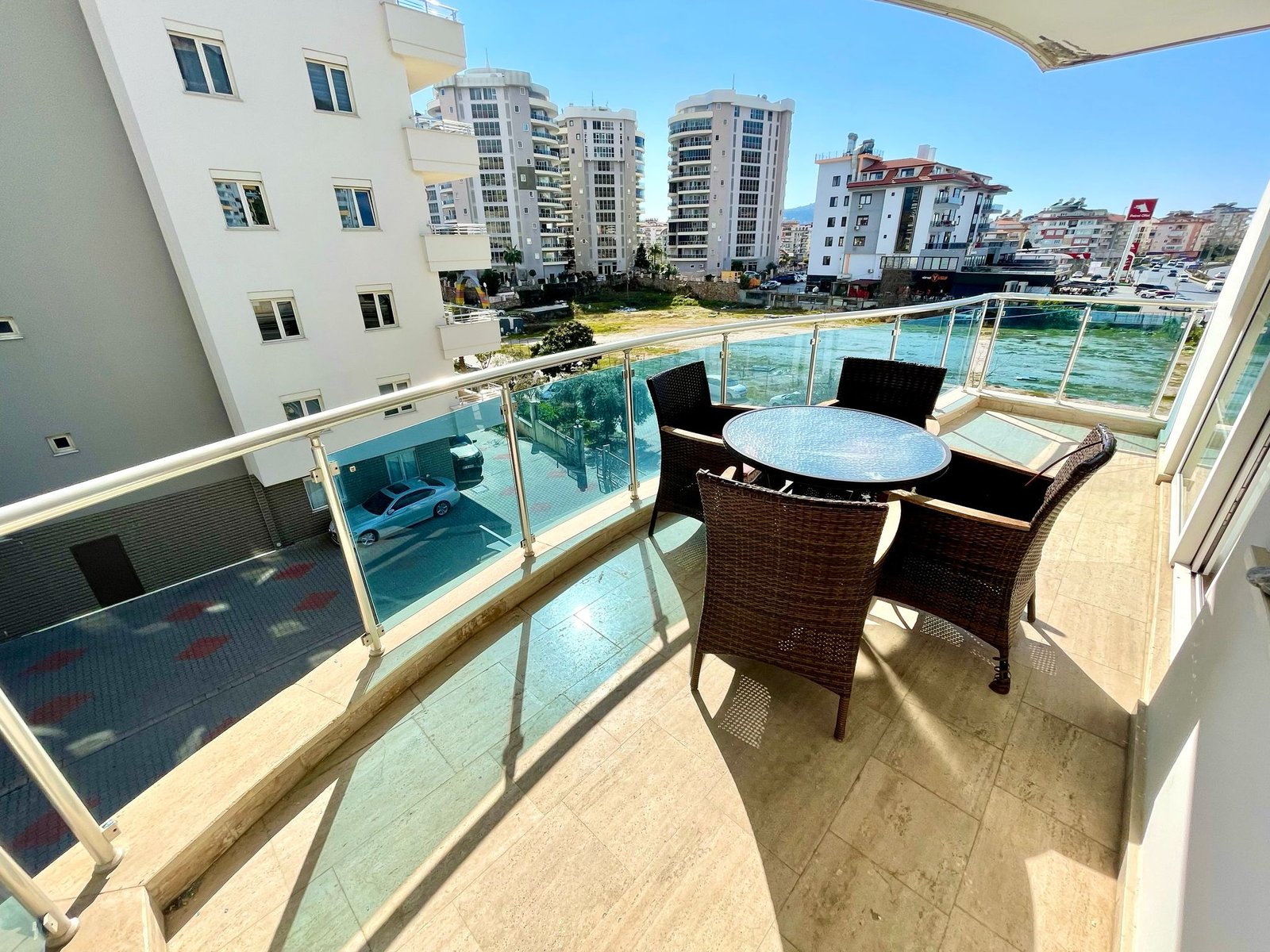 WhatsApp Görsel 2025-03-01 saat 16.00.45_54b0fa63