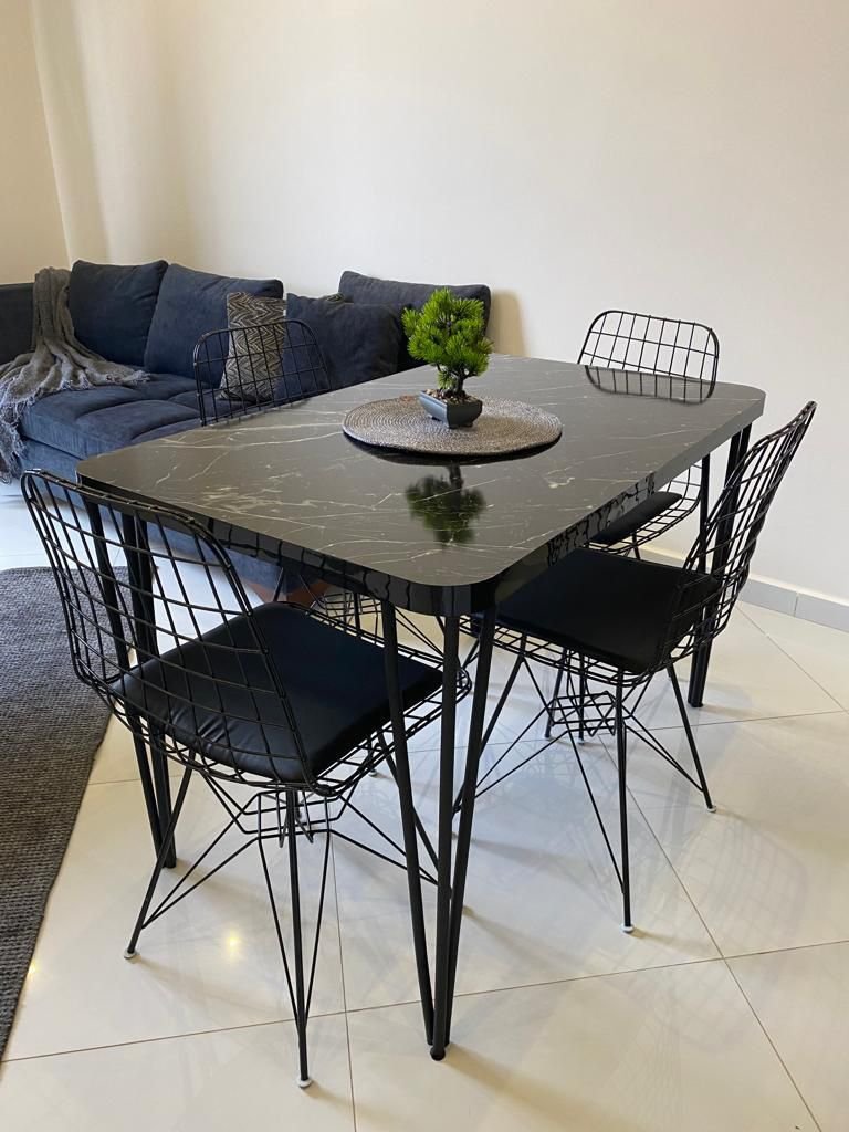 WhatsApp Image 2026-01-15 at 10.43.01