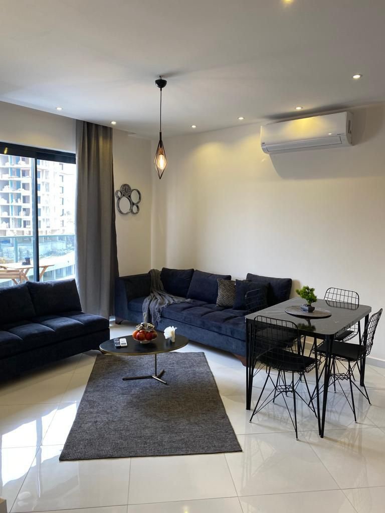 WhatsApp Image 2026-01-15 at 10.43.02