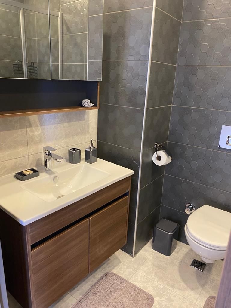 WhatsApp Image 2026-01-15 at 10.43.03 (2)