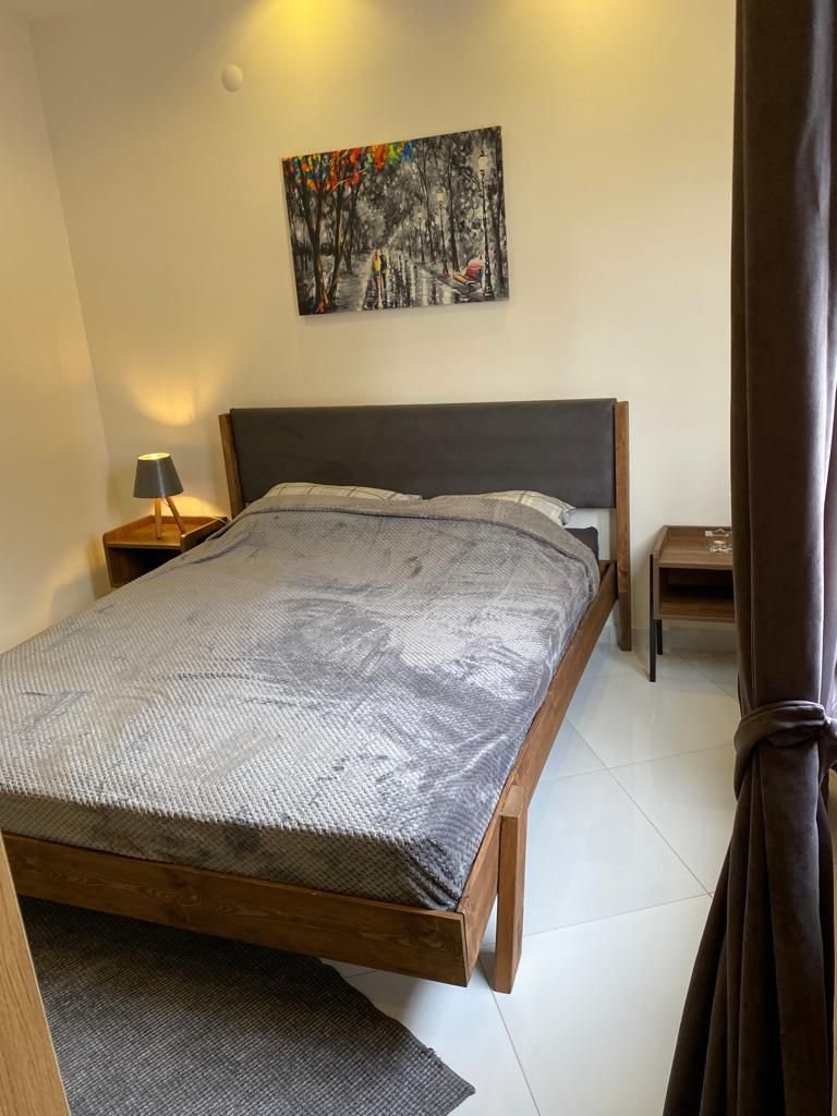 WhatsApp Image 2026-01-15 at 10.43.03 (3)