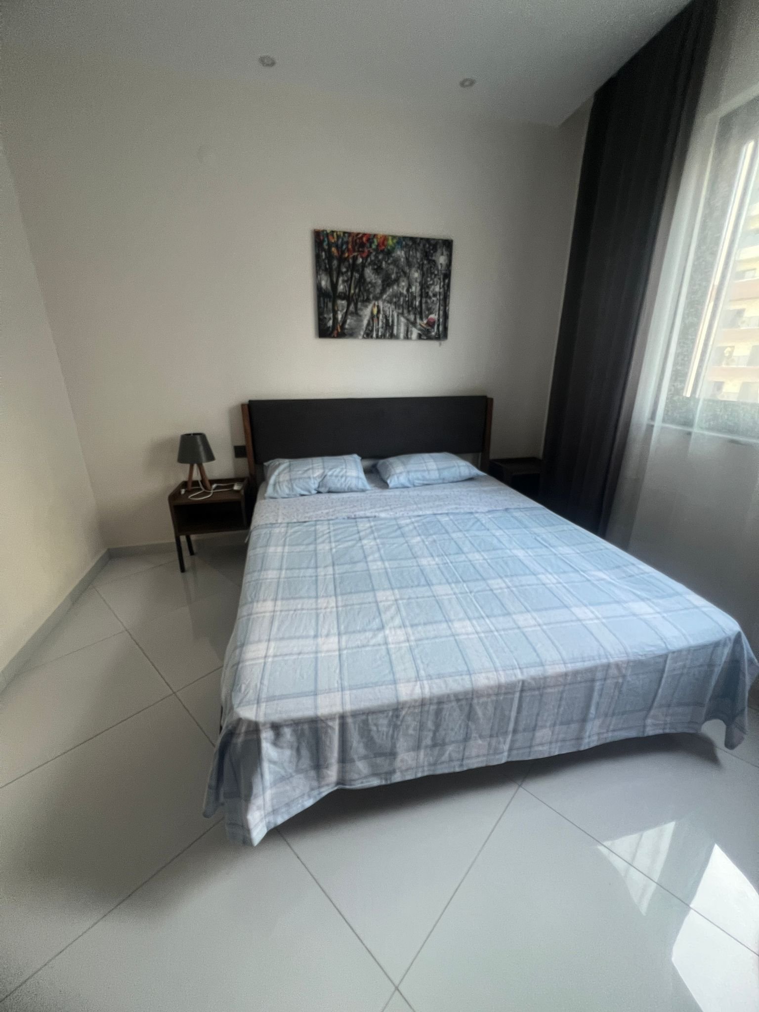 WhatsApp Image 2026-01-15 at 10.43.04 (1)