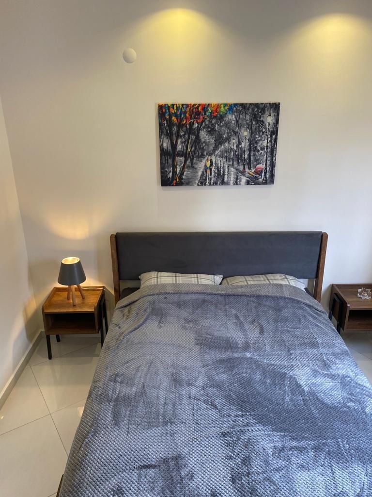 WhatsApp Image 2026-01-15 at 10.43.04 (3)