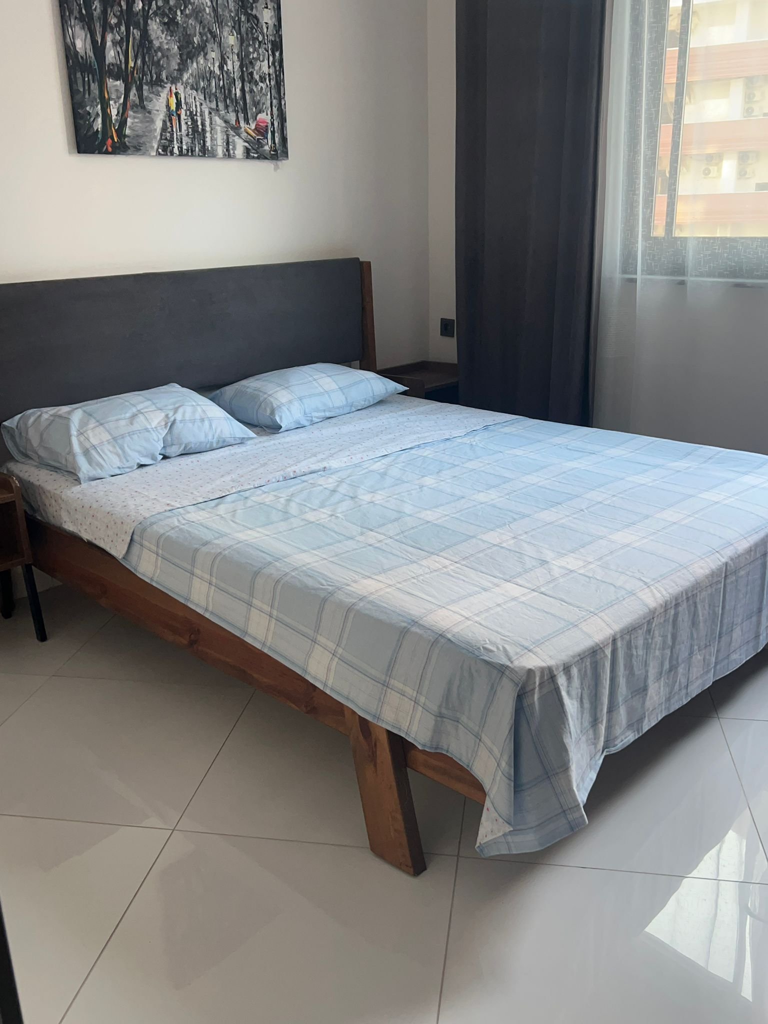 WhatsApp Image 2026-01-15 at 10.43.04