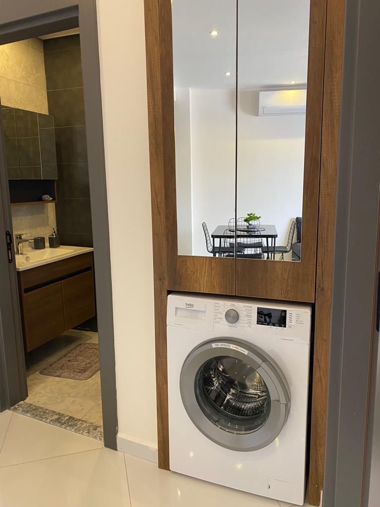 WhatsApp Image 2026-01-15 at 10.43.05