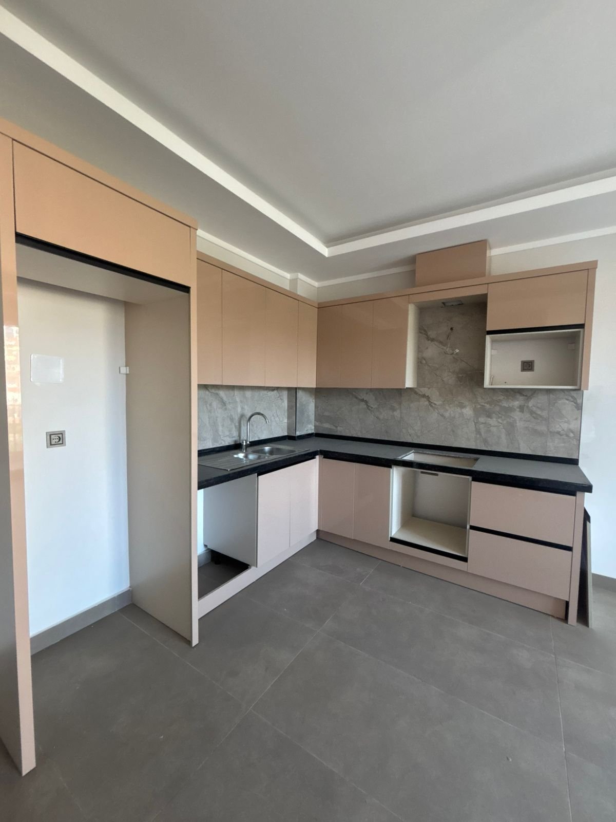 WhatsApp Image 2026-01-15 at 13.58.12