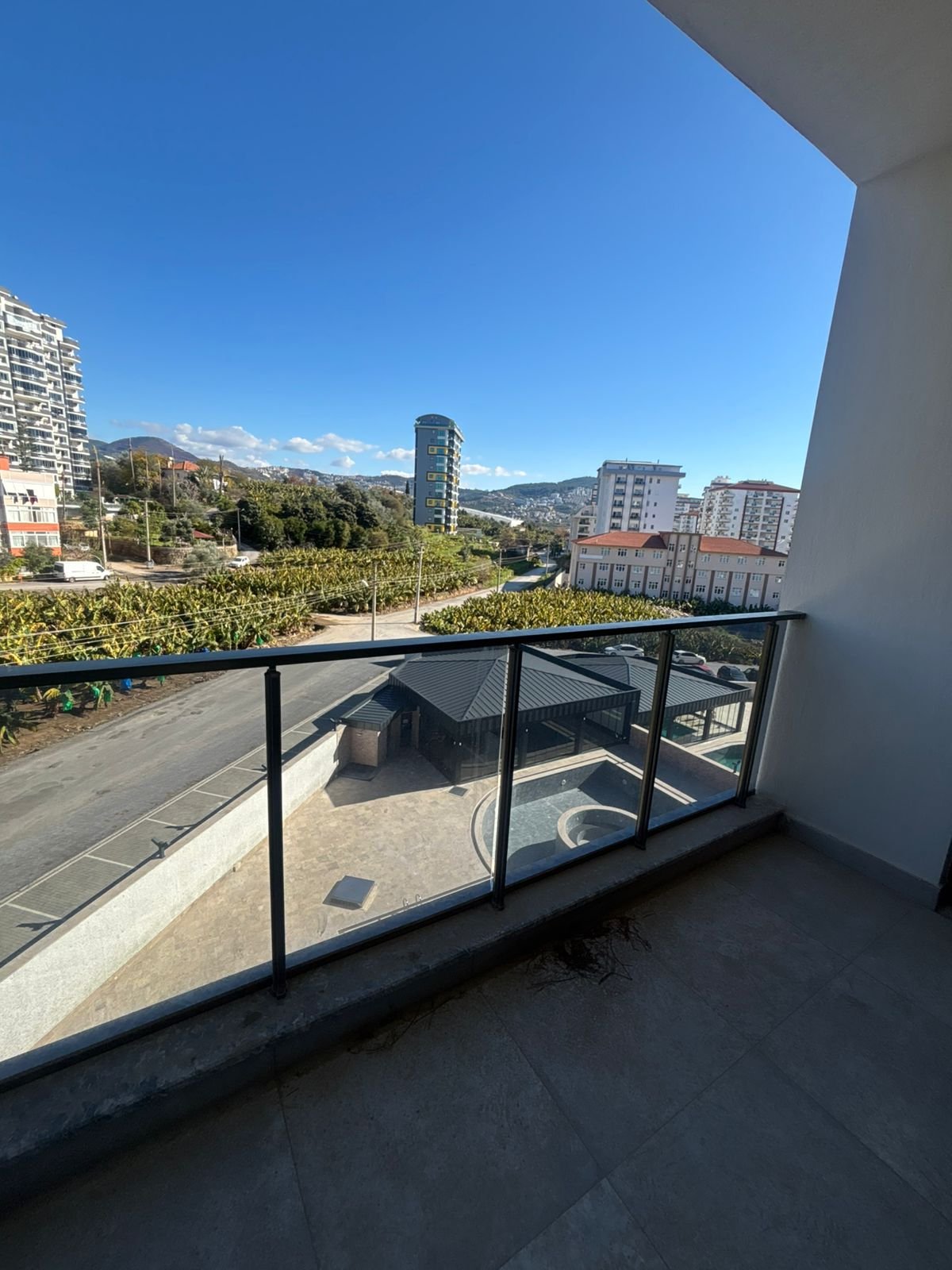 WhatsApp Image 2026-01-15 at 13.58.13 (1)