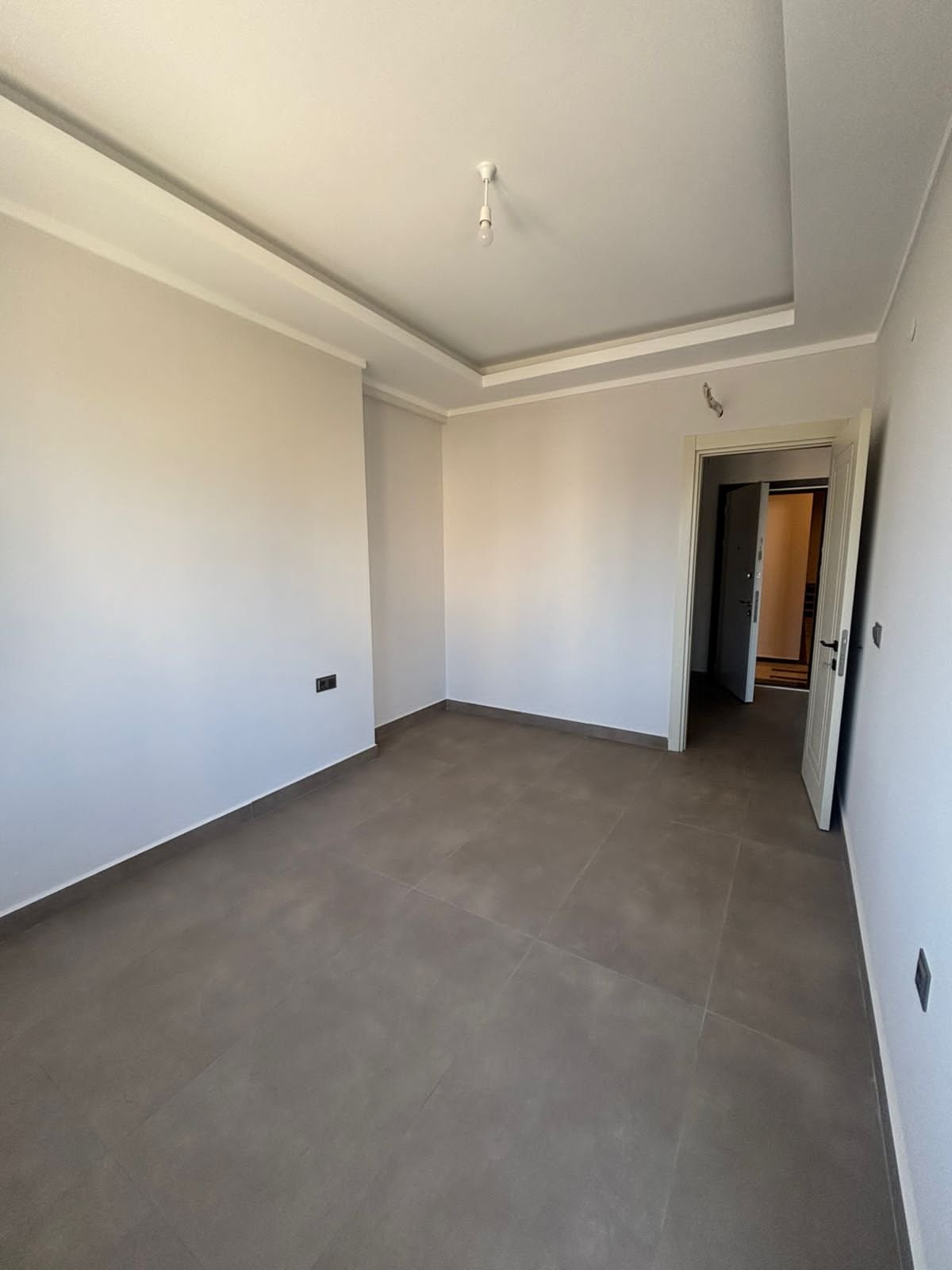 WhatsApp Image 2026-01-15 at 13.58.13 (3)