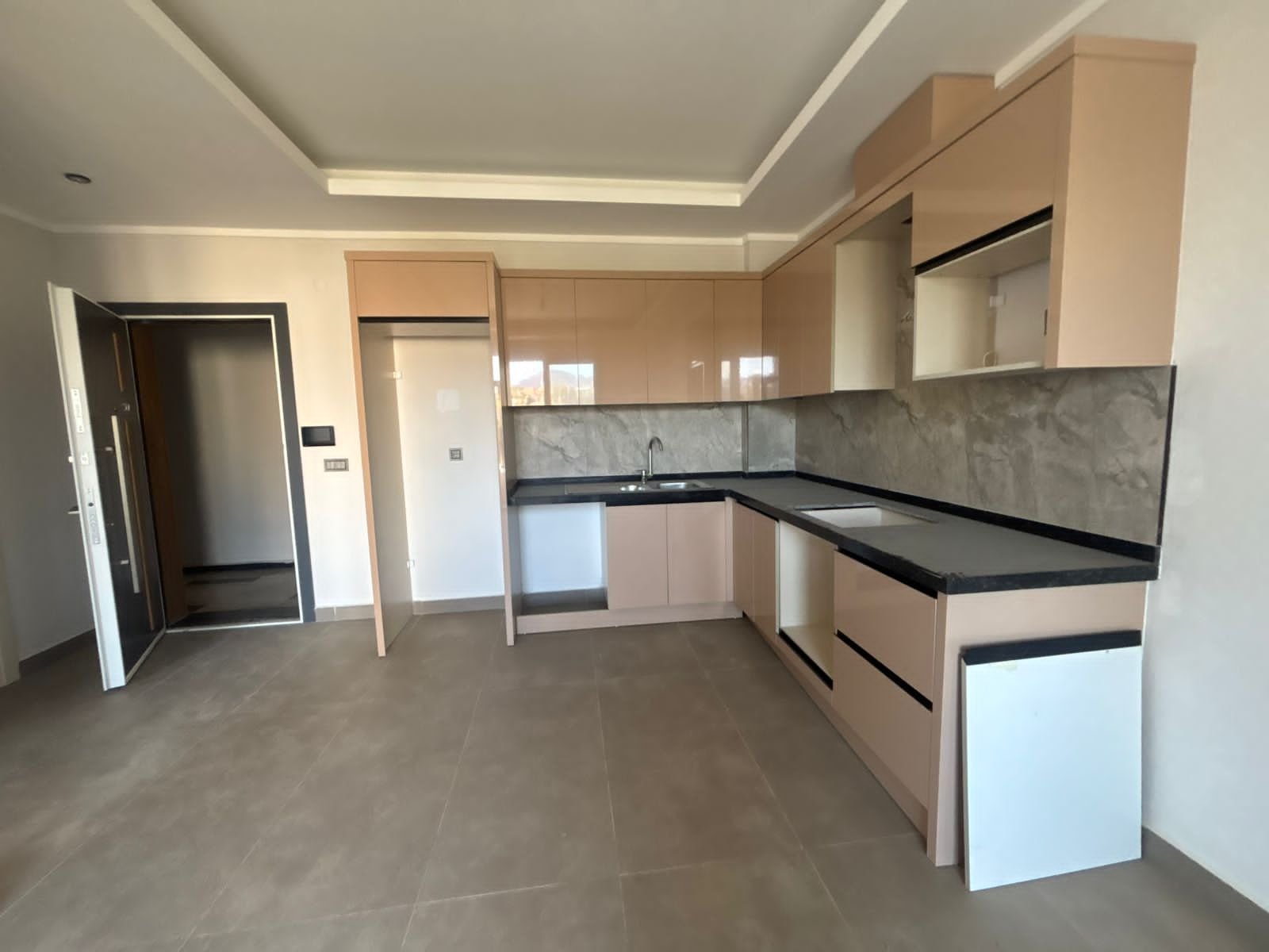 WhatsApp Image 2026-01-15 at 13.58.13