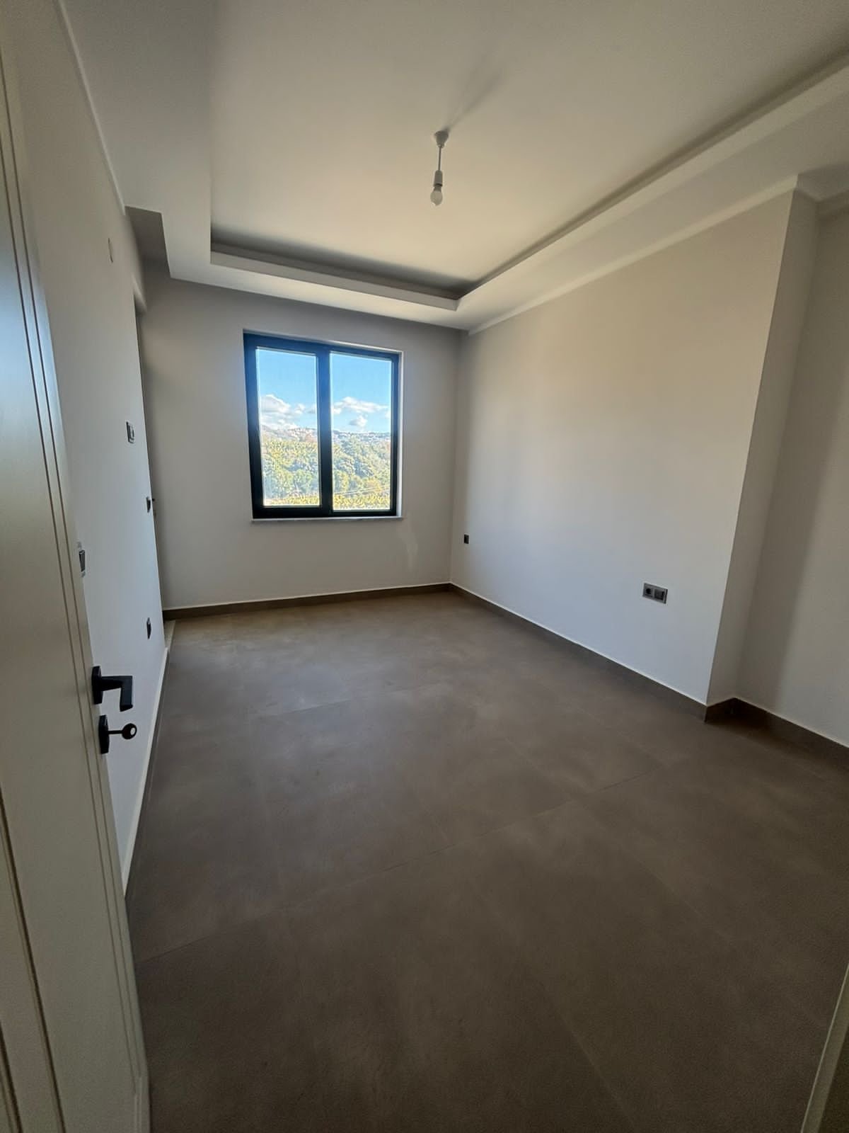 WhatsApp Image 2026-01-15 at 13.58.14 (1)