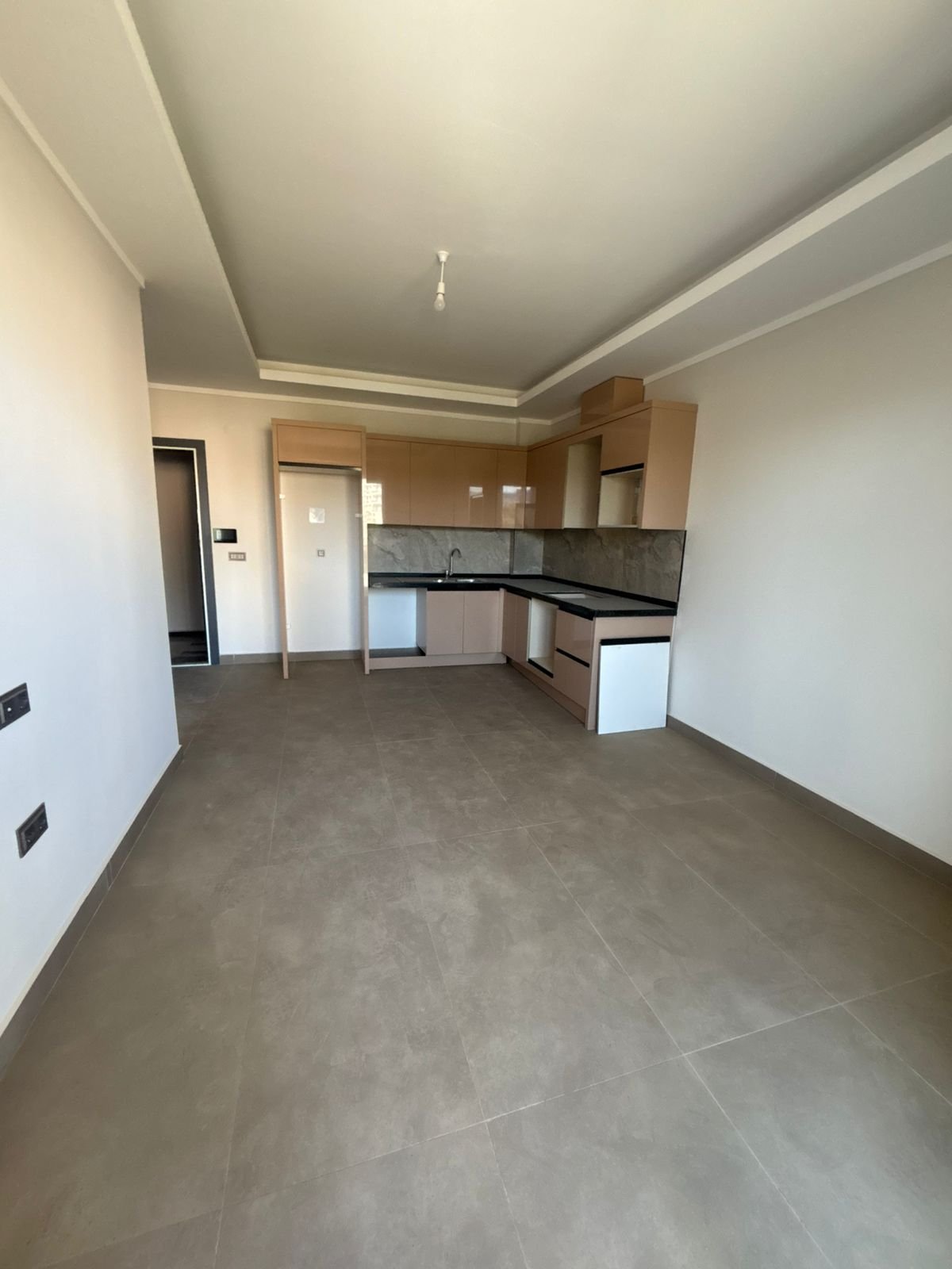 WhatsApp Image 2026-01-15 at 13.58.14