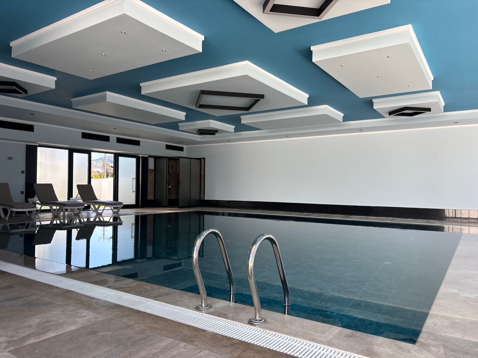 WhatsApp Image 2026-01-15 at 14.02.21