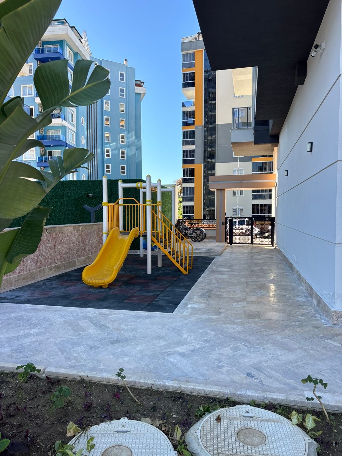 WhatsApp Image 2026-01-15 at 14.02.23 (1)