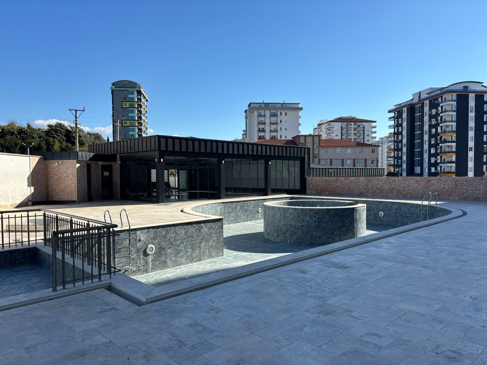 WhatsApp Image 2026-01-15 at 14.02.23 (2)