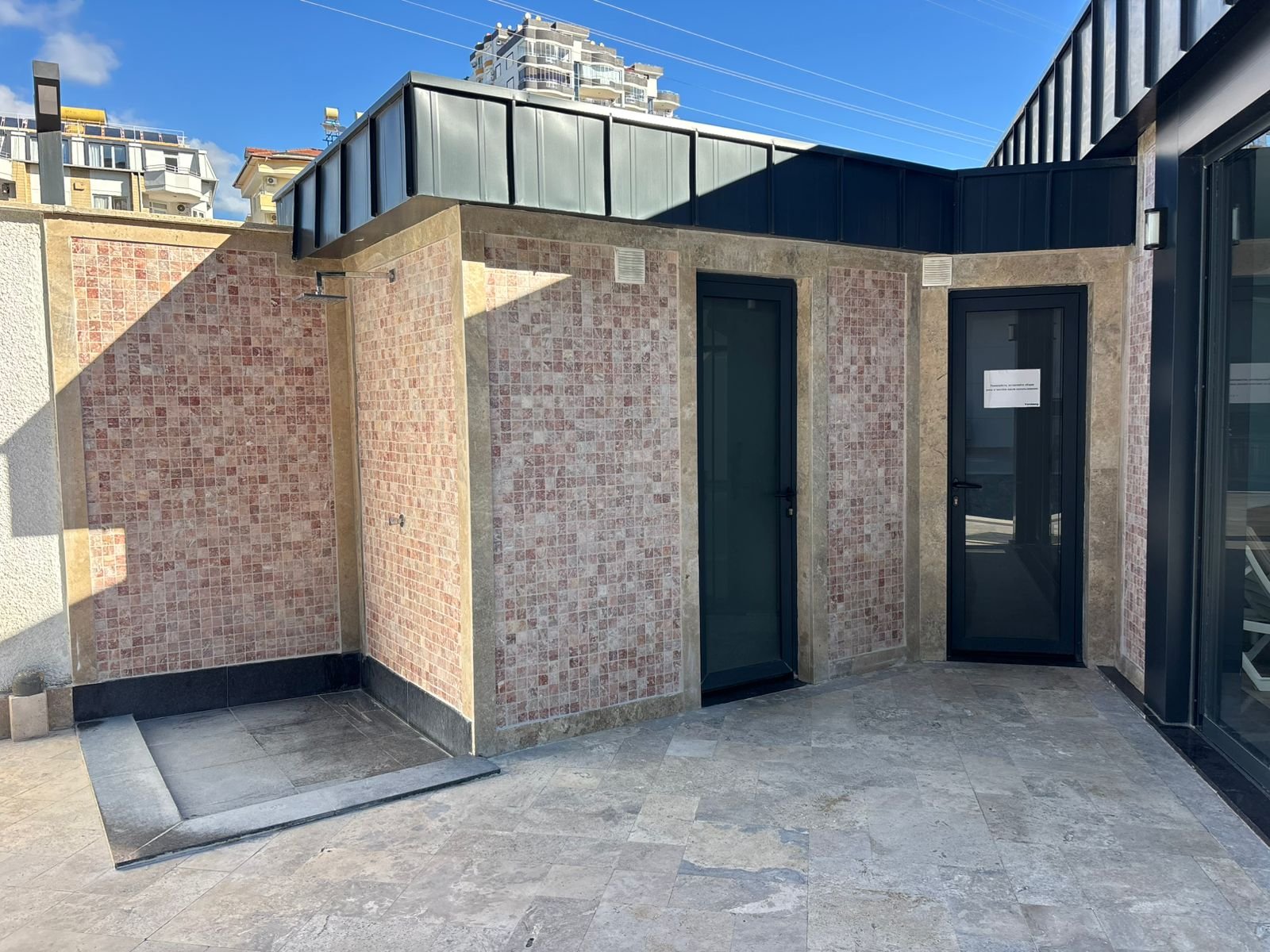 WhatsApp Image 2026-01-15 at 14.02.23