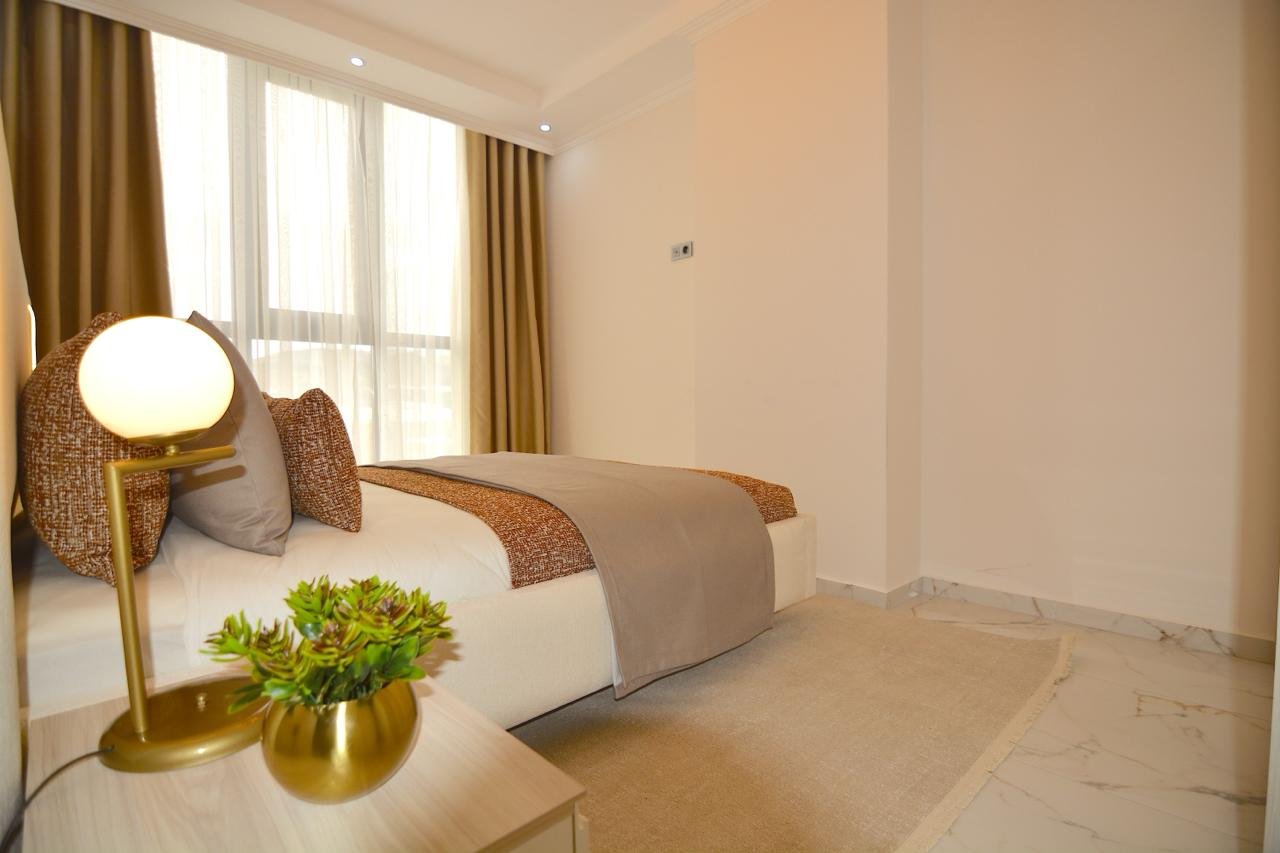 WhatsApp Image 2026-03-19 at 14.30.09 (1)