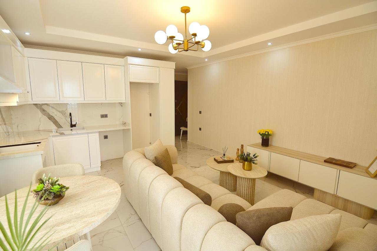 WhatsApp Image 2026-03-19 at 14.30.09 (2)