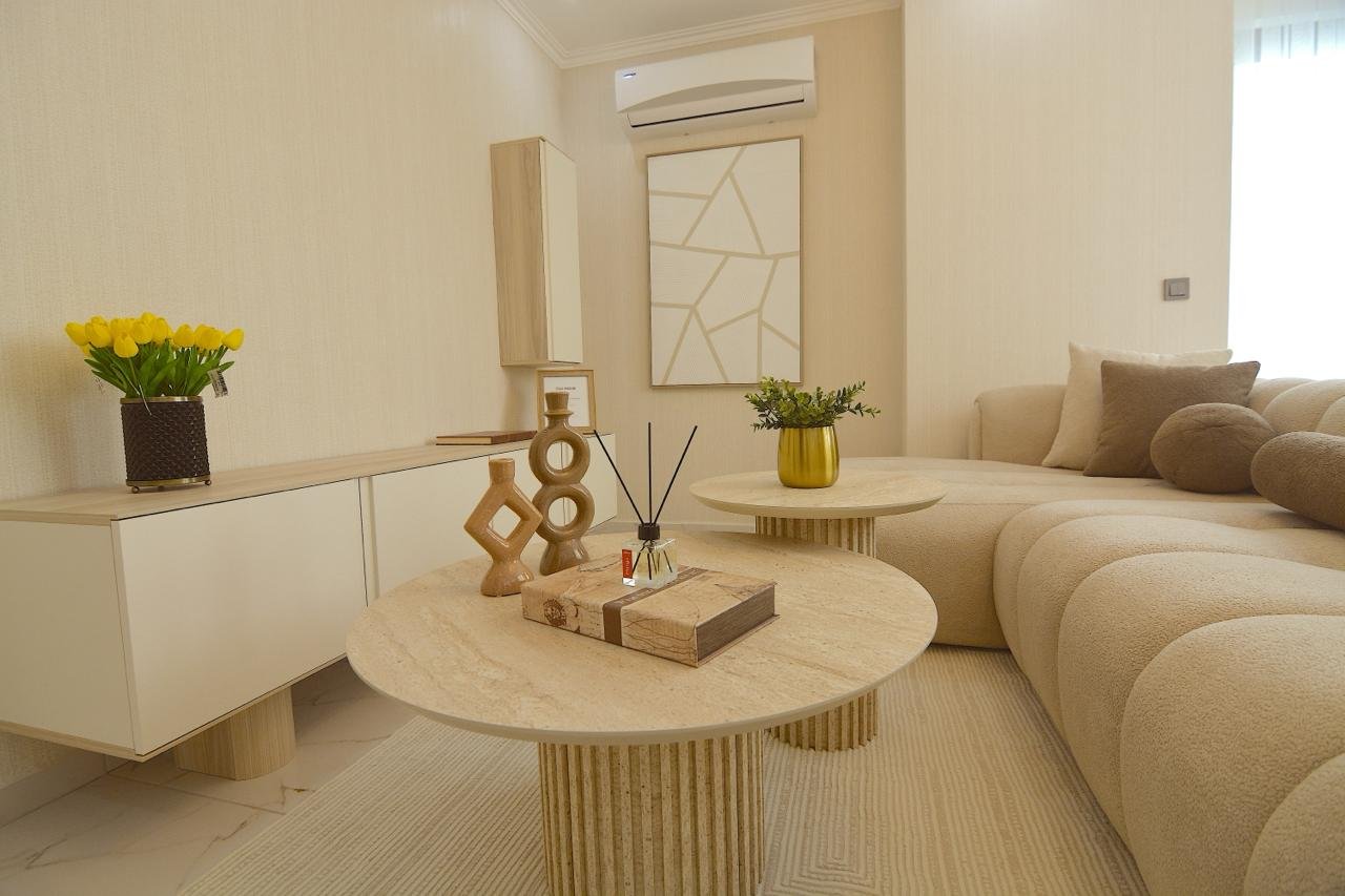 WhatsApp Image 2026-03-19 at 14.30.09 (3)