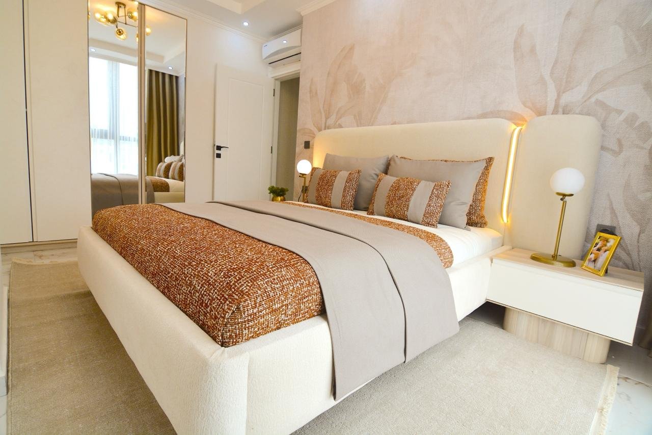 WhatsApp Image 2026-03-19 at 14.30.09