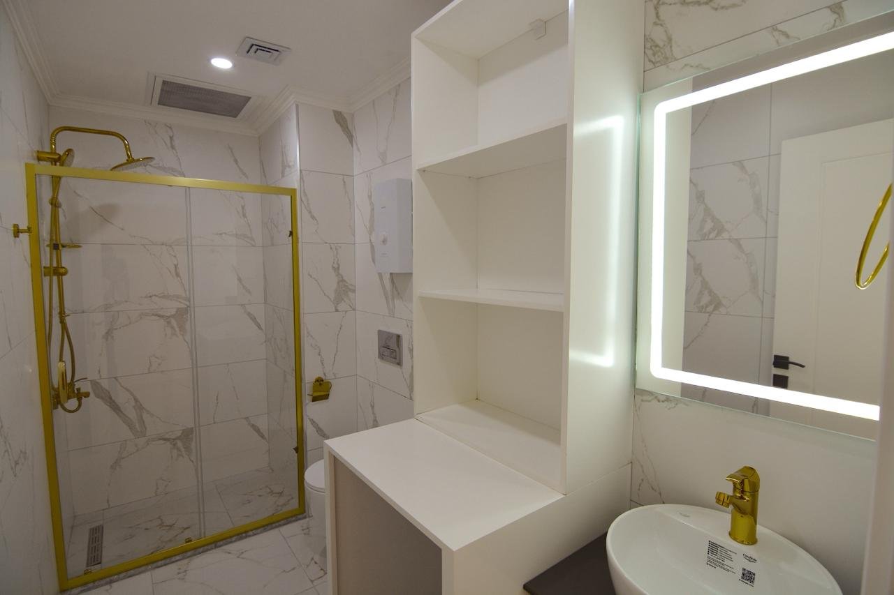 WhatsApp Image 2026-03-19 at 14.30.10 (1)