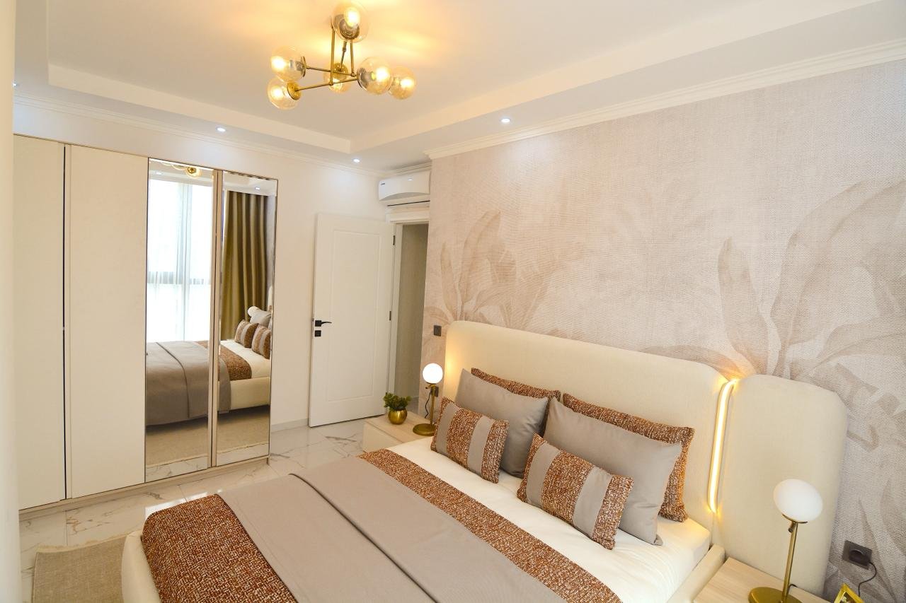 WhatsApp Image 2026-03-19 at 14.30.10 (2)