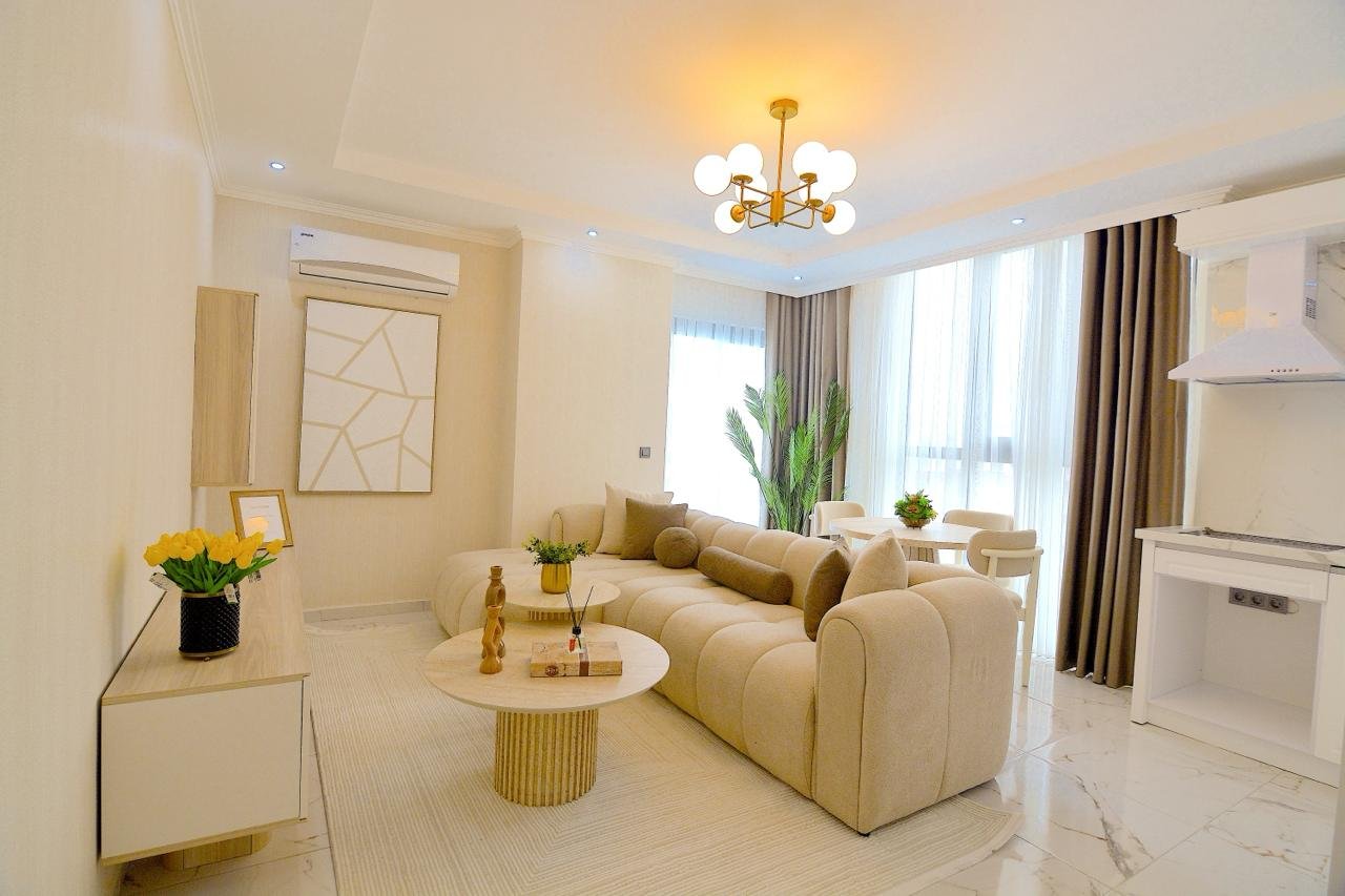 WhatsApp Image 2026-03-19 at 14.30.10