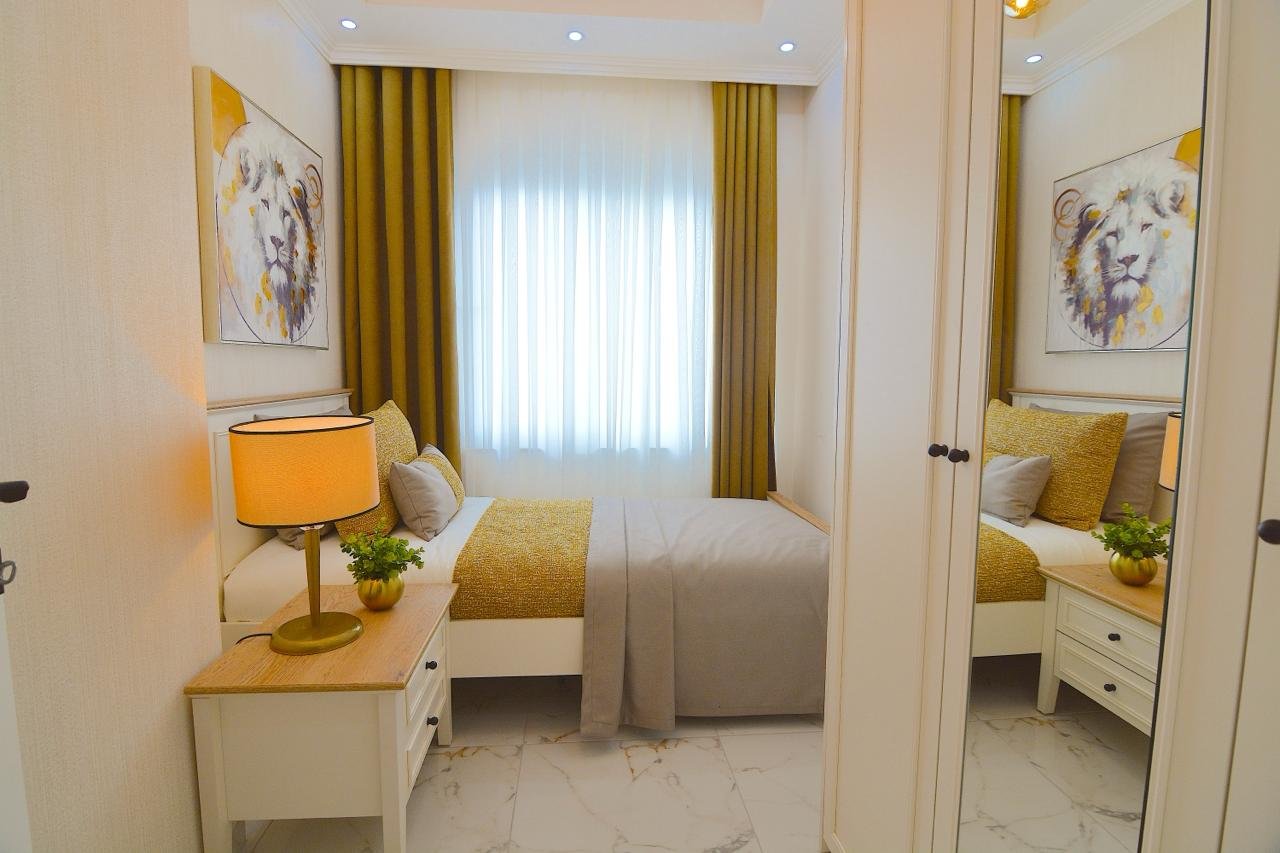 WhatsApp Image 2026-03-19 at 14.30.11 (1)